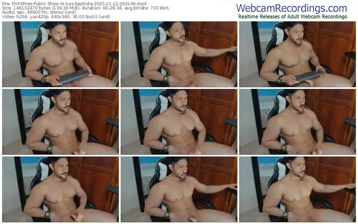 2025/11/12/flirt4free-luis-baptista-06-31-46