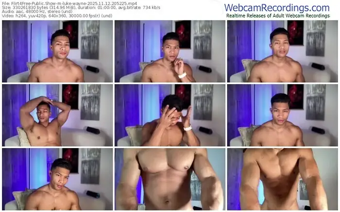 2025/11/12/flirt4free-luke-wayne-20-52-25