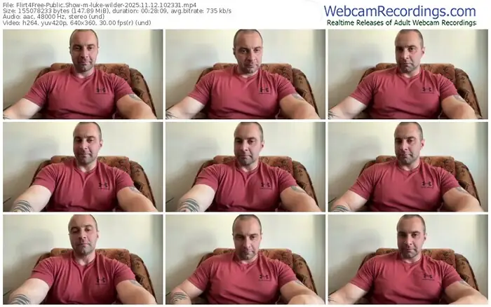 2025/11/12/flirt4free-luke-wilder-10-23-31