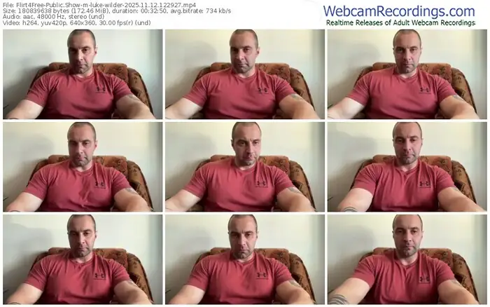 2025/11/12/flirt4free-luke-wilder-12-29-27