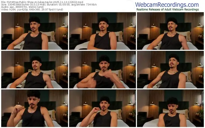 2025/11/12/flirt4free-lukee-taylor-12-26-32