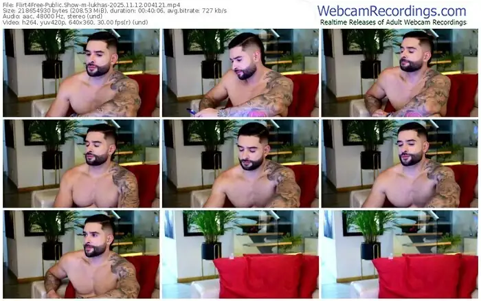 2025/11/12/flirt4free-lukhas-00-41-21