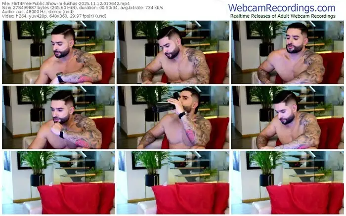 2025/11/12/flirt4free-lukhas-01-36-42