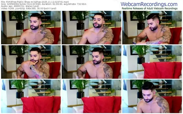 2025/11/12/flirt4free-lukhas-02-37-41