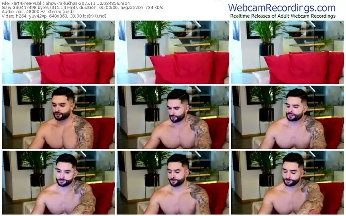 2025/11/12/flirt4free-lukhas-03-48-56