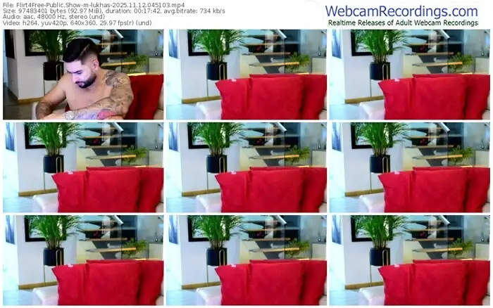 2025/11/12/flirt4free-lukhas-04-51-03