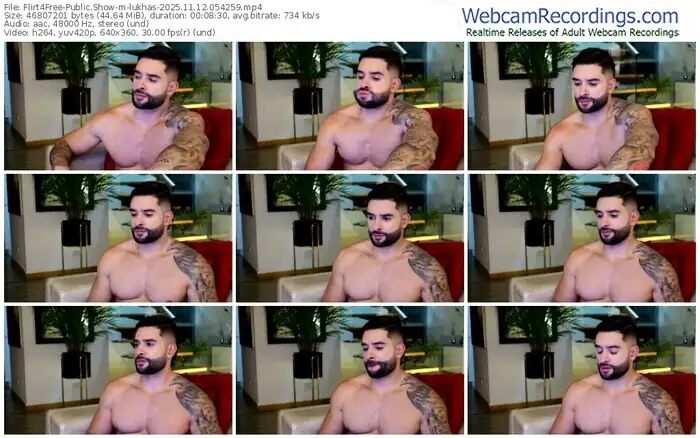 2025/11/12/flirt4free-lukhas-05-42-59