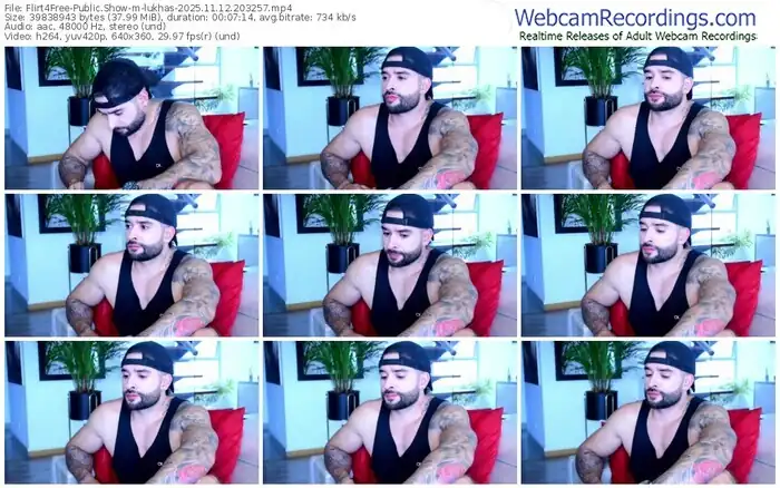 2025/11/12/flirt4free-lukhas-20-32-57