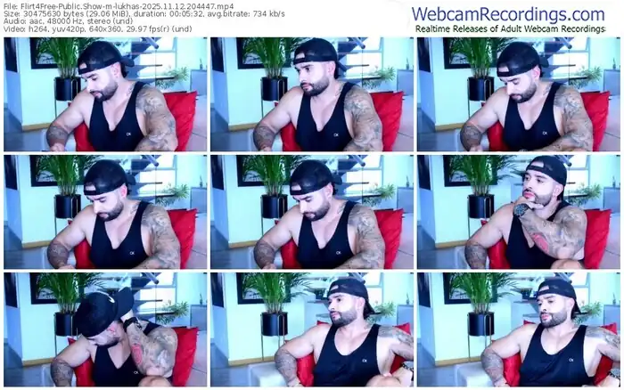 2025/11/12/flirt4free-lukhas-20-44-47