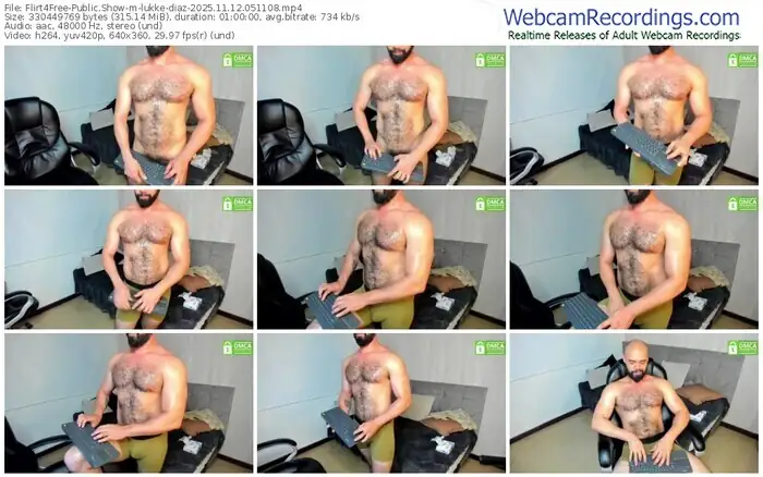 2025/11/12/flirt4free-lukke-diaz-05-11-08