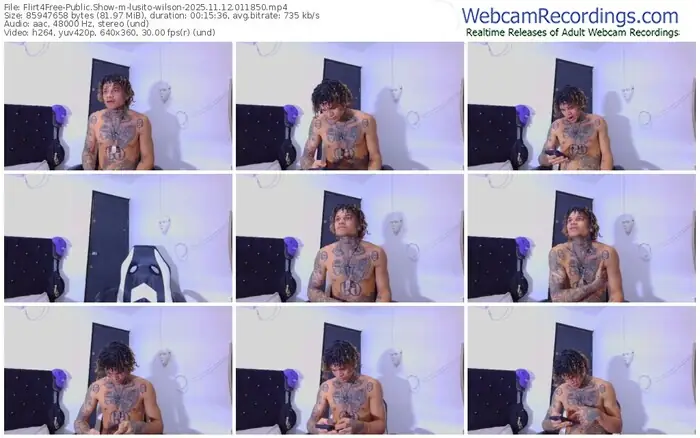 2025/11/12/flirt4free-lusito-wilson-01-18-50