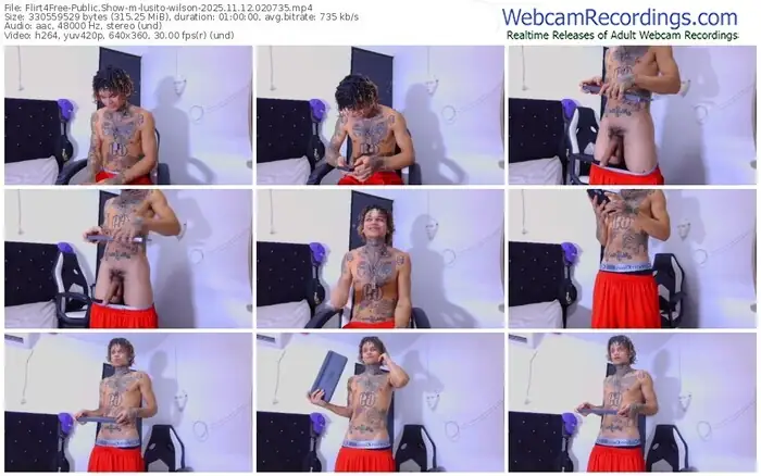 2025/11/12/flirt4free-lusito-wilson-02-07-35