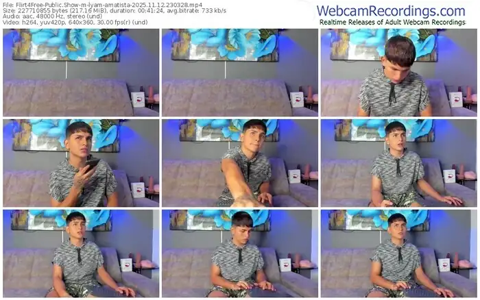 2025/11/12/flirt4free-lyam-amatista-23-03-28