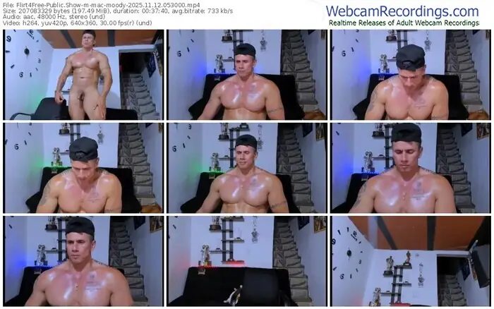 2025/11/12/flirt4free-mac-moody-05-30-00