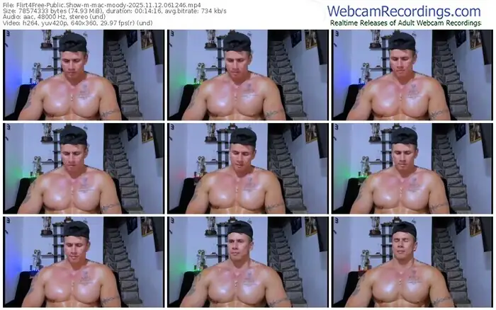 2025/11/12/flirt4free-mac-moody-06-12-46