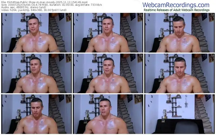 2025/11/12/flirt4free-mac-moody-15-41-49