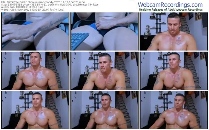 2025/11/12/flirt4free-mac-moody-16-45-20