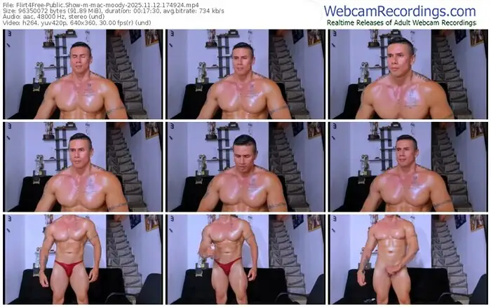 2025/11/12/flirt4free-mac-moody-17-49-24