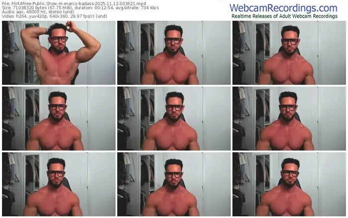 2025/11/12/flirt4free-marco-badass-00-36-21