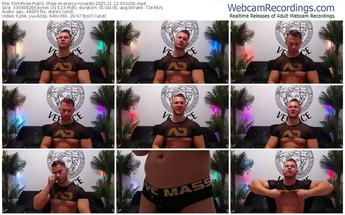 2025/11/12/flirt4free-marco-riciardo-05-30-00