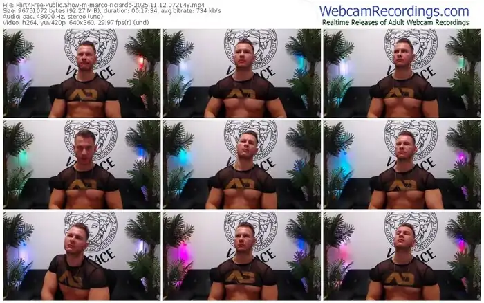 2025/11/12/flirt4free-marco-riciardo-07-21-48
