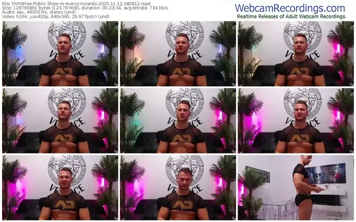 2025/11/12/flirt4free-marco-riciardo-08-08-12