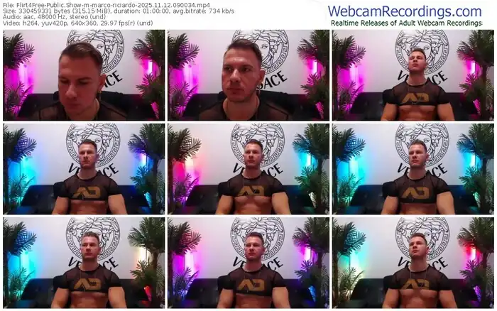 2025/11/12/flirt4free-marco-riciardo-09-00-34
