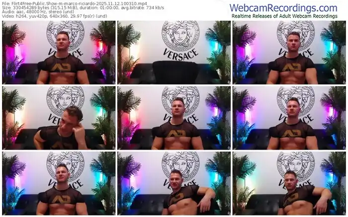 2025/11/12/flirt4free-marco-riciardo-10-03-10