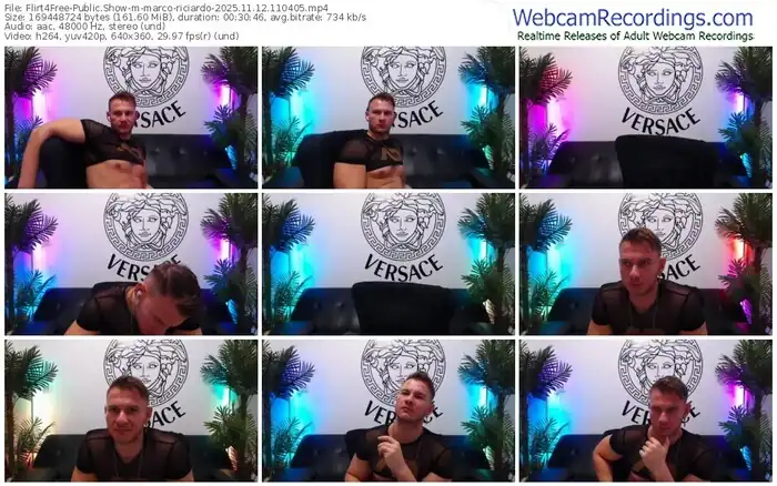 2025/11/12/flirt4free-marco-riciardo-11-04-05