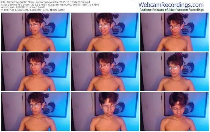 2025/11/12/flirt4free-marcus-countre-04-09-56