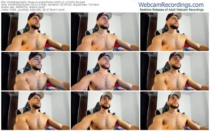 2025/11/12/flirt4free-mark-foster-01-51-34