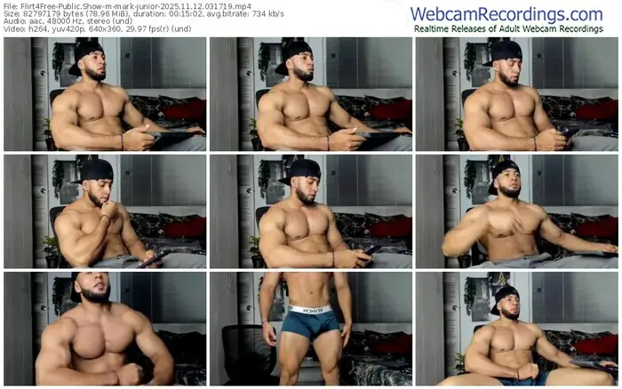 2025/11/12/flirt4free-mark-junior-03-17-19