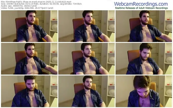 2025/11/12/flirt4free-mark-maxim-00-18-23
