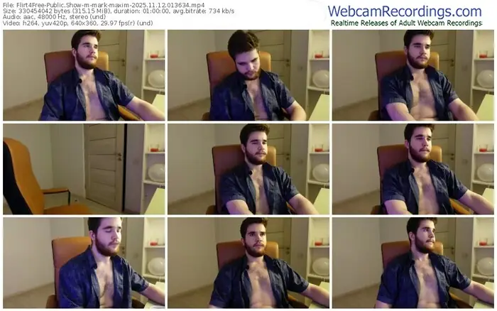2025/11/12/flirt4free-mark-maxim-01-36-34