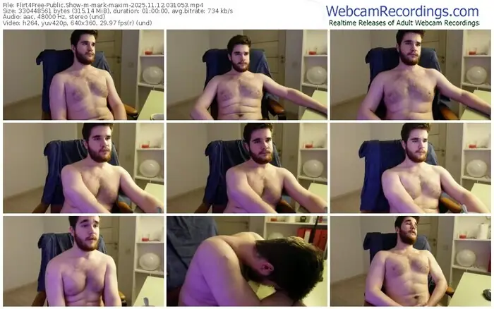 2025/11/12/flirt4free-mark-maxim-03-10-53