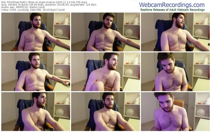 2025/11/12/flirt4free-mark-maxim-04-17-59