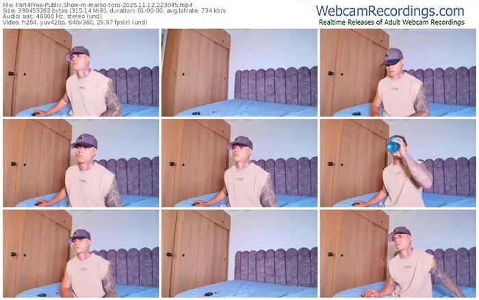 2025/11/12/flirt4free-marko-toro-22-30-45