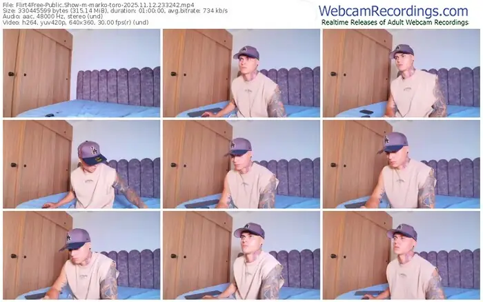 2025/11/12/flirt4free-marko-toro-23-32-42