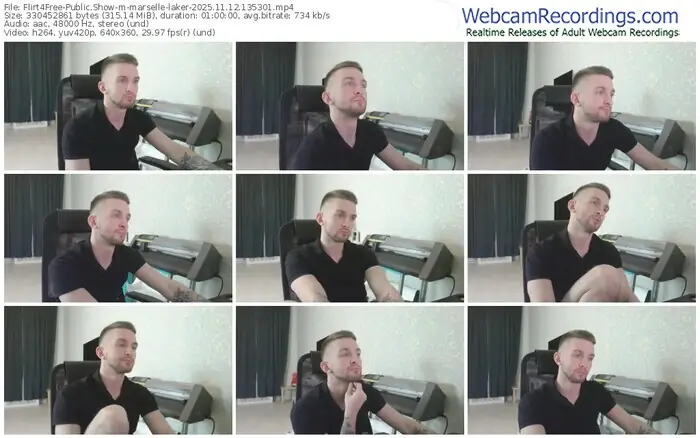 2025/11/12/flirt4free-marselle-laker-13-53-01