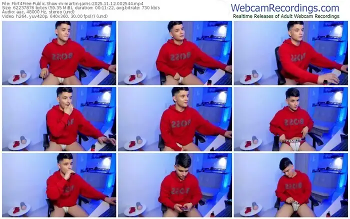 2025/11/12/flirt4free-martin-jarris-00-25-44