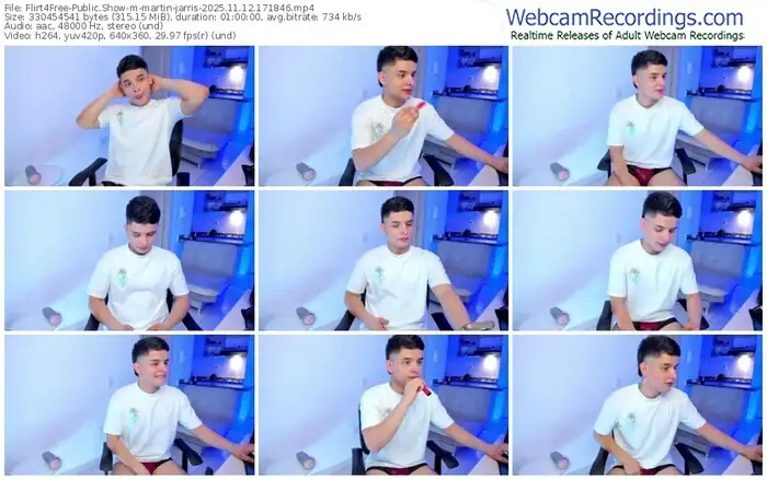 2025/11/12/flirt4free-martin-jarris-17-18-46