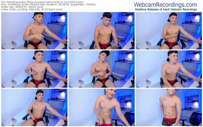 2025/11/12/flirt4free-martin-jarris-18-25-12