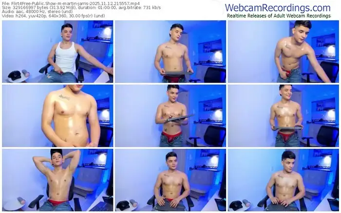 2025/11/12/flirt4free-martin-jarris-21-55-57