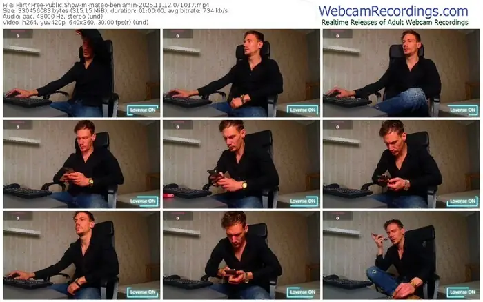 2025/11/12/flirt4free-mateo-benjamin-07-10-17