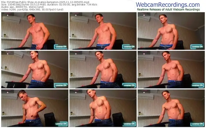 2025/11/12/flirt4free-mateo-benjamin-09-56-55