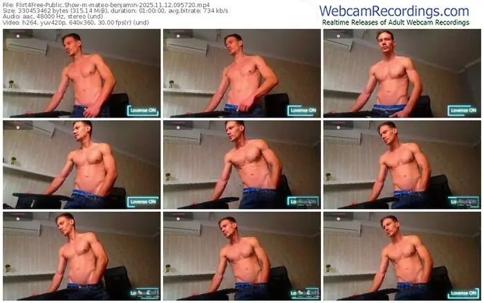 2025/11/12/flirt4free-mateo-benjamin-09-57-20