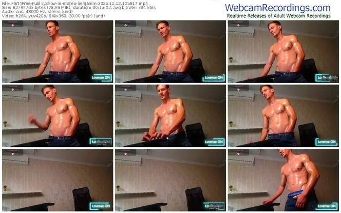 2025/11/12/flirt4free-mateo-benjamin-10-58-17