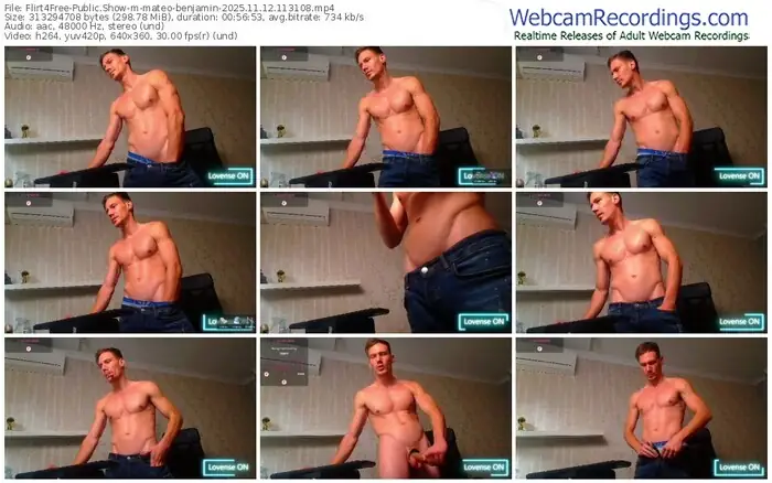 2025/11/12/flirt4free-mateo-benjamin-11-31-08