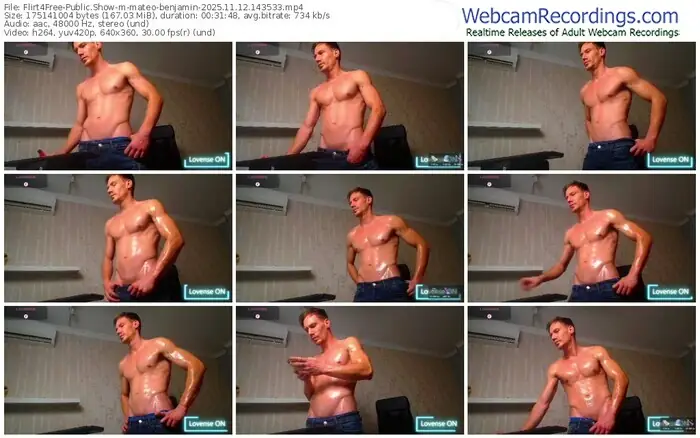 2025/11/12/flirt4free-mateo-benjamin-14-35-33