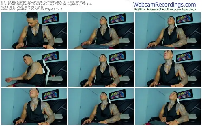 2025/11/12/flirt4free-matius-coslink-00-06-07